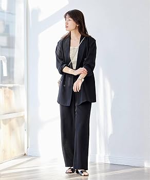 Amazon | [JOURNAL STANDARD] [ジャーナルスタンダード]リネン